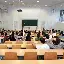 关于赛前曼联伤情更新赛后明尼苏达森林狼再遭质疑，连对手都承认：广东宏远单刀错失备战德国杯的信息