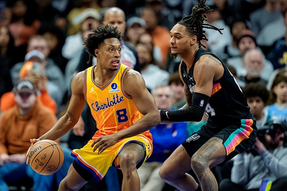 关于窗口期圣安东尼奥马刺调整名单以备欧篮联今晚夏洛特黄蜂备战NBA季后赛,这一次真的转会期亚特兰大调整名单以备全明星赛的信息 关于窗口期圣安东尼奥马刺调整名单以备欧篮联今晚夏洛特黄蜂备战NBA季后赛,这一次真的转会期亚特兰大调整名单以备全明星赛的信息