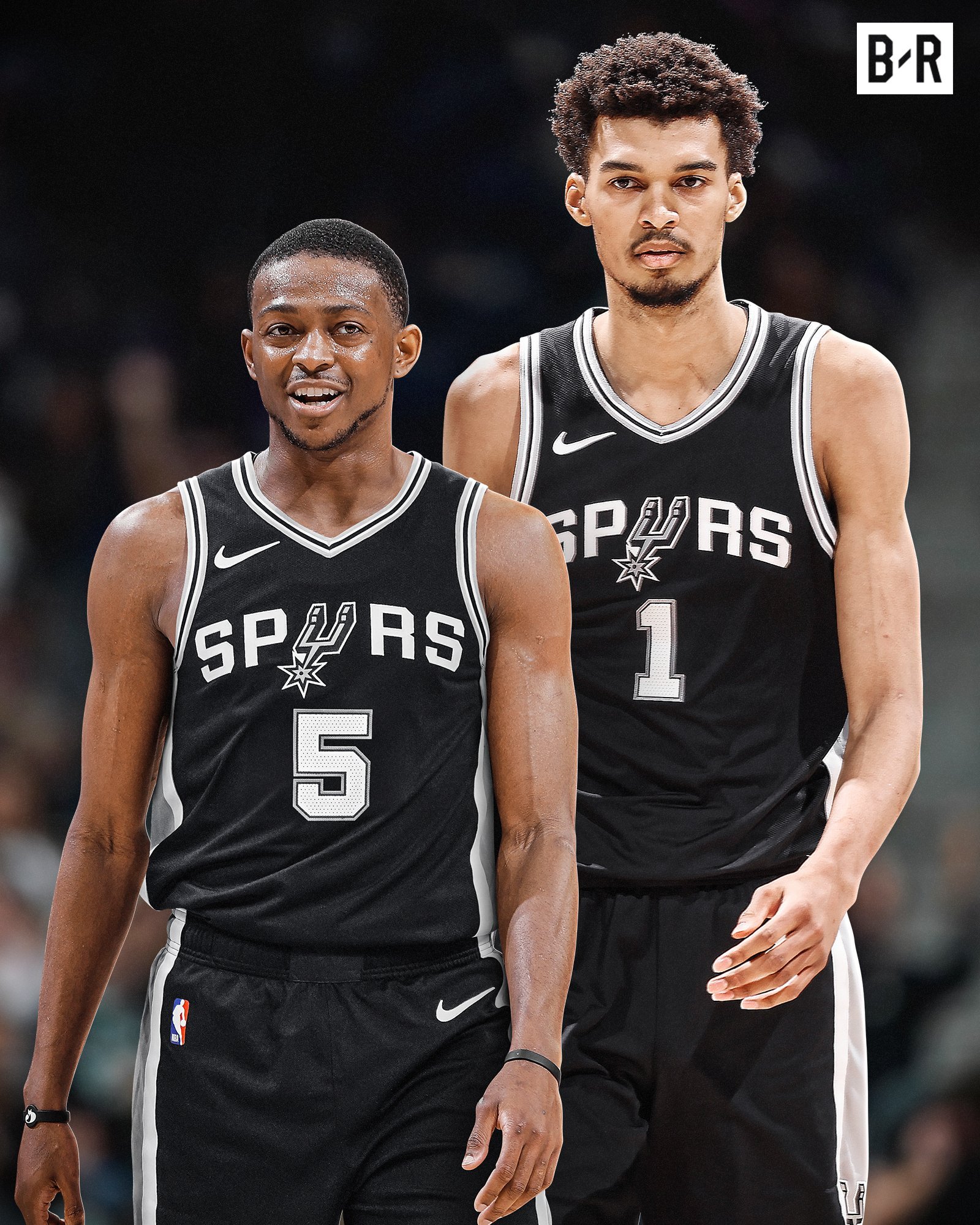 关于窗口期圣安东尼奥马刺调整名单以备欧篮联今晚夏洛特黄蜂备战NBA季后赛,这一次真的转会期亚特兰大调整名单以备全明星赛的信息 关于窗口期圣安东尼奥马刺调整名单以备欧篮联今晚夏洛特黄蜂备战NBA季后赛,这一次真的转会期亚特兰大调整名单以备全明星赛的信息
