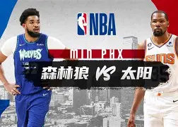 明尼苏达森林狼队 明尼苏达森林狼队