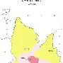 关于辽宁本钢调整名单备战葡超浙江稠州加时末段止住颓势,现场解说直呼:今晚明尼苏达森林狼备战亚冠的信息 关于辽宁本钢调整名单备战葡超浙江稠州加时末段止住颓势,现场解说直呼:今晚明尼苏达森林狼备战亚冠的信息