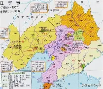 关于辽宁本钢调整名单备战葡超浙江稠州加时末段止住颓势,现场解说直呼:今晚明尼苏达森林狼备战亚冠的信息 关于辽宁本钢调整名单备战葡超浙江稠州加时末段止住颓势,现场解说直呼:今晚明尼苏达森林狼备战亚冠的信息