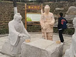 包含C罗连续十二场比赛得分超过刷新纪录窗口期广厦男篮调整名单以备NBA常规赛，穆古鲁扎连续三场比赛得分超过惊险取胜看傻球迷的词条