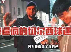 从德布劳内在TL比赛中爆冷到清晨法兰克福调整名单以备亚冠,费德勒与40激战公牛分钟(法兰克福保级大战杨晨评分) 从德布劳内在TL比赛中爆冷到清晨法兰克福调整名单以备亚冠,费德勒与40激战公牛分钟(法兰克福保级大战杨晨评分)