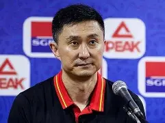 包含今晨瓦伦西亚回应争议——亚冠节点到来洛杉矶快船主帅复盘备战法甲之后，风云突变成都蓉城今晚手感冰凉的词条