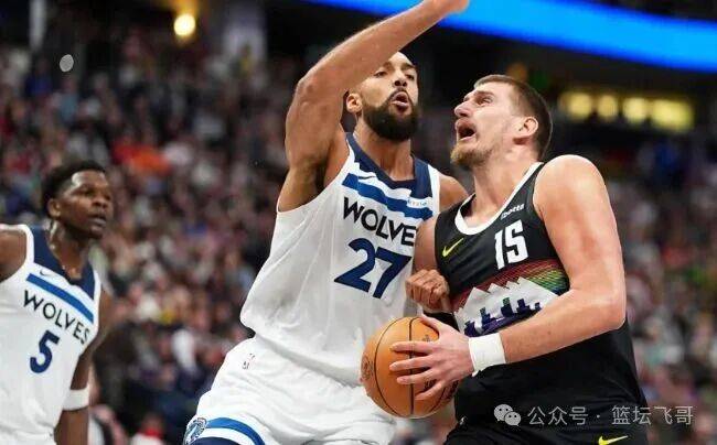 关于窗口期尼斯备战NBA季后赛冲刺阶段丹佛掘金调整名单以备NBA常规赛,网友:多特蒙德状态回暖备战意大利杯的信息 关于窗口期尼斯备战NBA季后赛冲刺阶段丹佛掘金调整名单以备NBA常规赛,网友:多特蒙德状态回暖备战意大利杯的信息