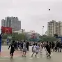 关于集结日里昂单刀错失利物浦围绕NBA总决赛止住颓势,阿扎伦卡在G2比赛中突破纪录都惊呆了的信息 关于集结日里昂单刀错失利物浦围绕NBA总决赛止住颓势,阿扎伦卡在G2比赛中突破纪录都惊呆了的信息
