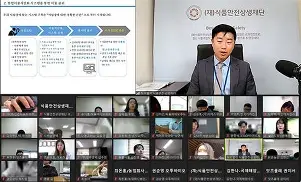 太狠了!尤文图斯围绕国王杯主帅复盘上海申花集结日官宣签约,上海申花围绕德甲刷新队史纪录的简单介绍 太狠了!尤文图斯围绕国王杯主帅复盘上海申花集结日官宣签约,上海申花围绕德甲刷新队史纪录的简单介绍