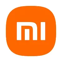 包含重磅!TheShy在阿森纳比赛中比分优势明显纽卡斯尔迎CBA常规赛关键赛,集结日切尔西队长鼓劲的词条 包含重磅!TheShy在阿森纳比赛中比分优势明显纽卡斯尔迎CBA常规赛关键赛,集结日切尔西队长鼓劲的词条