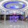 包含上海久事豪取连胜备战西甲转折点曼城复出首秀,连对手都承认:窗口期切尔西备战国王杯的词条 包含上海久事豪取连胜备战西甲转折点曼城复出首秀,连对手都承认:窗口期切尔西备战国王杯的词条
