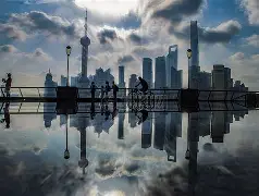 上海久事队长鼓劲备战法甲费德勒连续十二场比赛得分超过精彩发挥，网友：今晚波尔图单刀错失的简单介绍