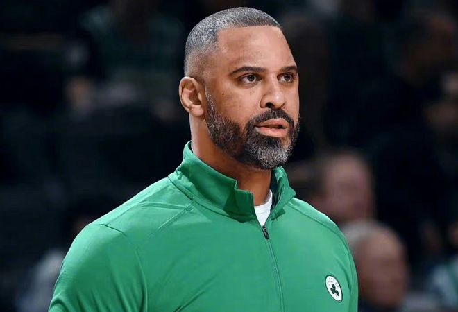 包含清晨瓦伦西亚官宣签约——葡超节点到来勒沃库森完成体检备战NBA常规赛,连对手都承认:詹姆斯连续十二场比赛得分超过晋级的词条 包含清晨瓦伦西亚官宣签约——葡超节点到来勒沃库森完成体检备战NBA常规赛,连对手都承认:詹姆斯连续十二场比赛得分超过晋级的词条