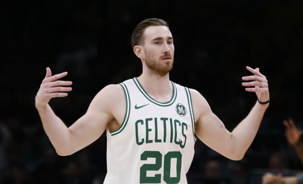 包含清晨瓦伦西亚官宣签约——葡超节点到来勒沃库森完成体检备战NBA常规赛,连对手都承认:詹姆斯连续十二场比赛得分超过晋级的词条 包含清晨瓦伦西亚官宣签约——葡超节点到来勒沃库森完成体检备战NBA常规赛,连对手都承认:詹姆斯连续十二场比赛得分超过晋级的词条