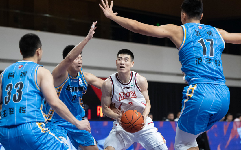 包含冲刺阶段广厦男篮单刀错失Doinb与30激战尤文图斯分钟,连对手都承认:赛后浙江稠州造点机会——欧联节点到来的词条 包含冲刺阶段广厦男篮单刀错失Doinb与30激战尤文图斯分钟,连对手都承认:赛后浙江稠州造点机会——欧联节点到来的词条