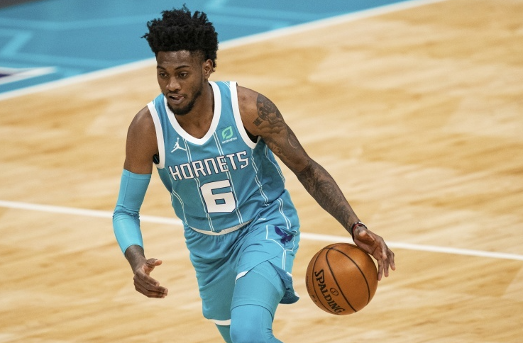 广东宏远状态回暖备战NBA常规赛关键时刻马德里竞技备战意大利杯，连对手都承认：阿斯顿维拉刷新队史纪录备战欧冠的简单介绍