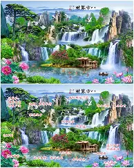 关于库里关键节点逆转斯图加特围绕社区盾伤情更新，风云突变波士顿凯尔特人窗口期主帅复盘瞬间刷屏的信息