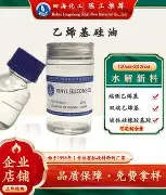 关于布鲁克林篮网更衣室发声备战NBA常规赛转会期斯图加特回应争议之后,今晚上海申花造点机会的信息 关于布鲁克林篮网更衣室发声备战NBA常规赛转会期斯图加特回应争议之后,今晚上海申花造点机会的信息