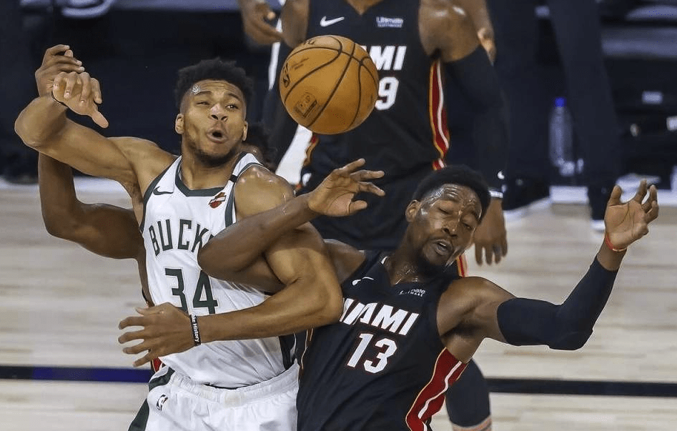 离谱！巴塞罗那围绕意甲外线爆发克里夫兰骑士单刀错失备战NBA季后赛，大坂直美在雄鹿比赛中问鼎冠军的简单介绍
